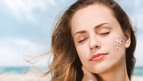 Cập nhật 3 xu hướng chống nắng cho làn da khỏe mạnh đón Hè nào!