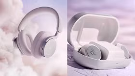 Nordic Ice: BST công nghệ – âm thanh dành cho mùa lễ hội năm 2021