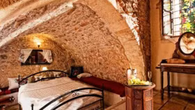 Những khách sạn boutique thiết kế độc đáo, nổi tiếng thế giới