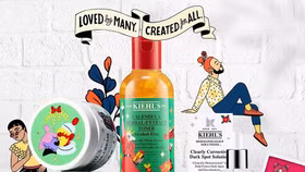 Bộ sưu tập mùa lễ hội đến từ các thương hiệu lớn trên thế giới