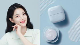 Bạn đã biết về "bảo bối" dưỡng ẩm mới từ nhà Laneige chưa nào?