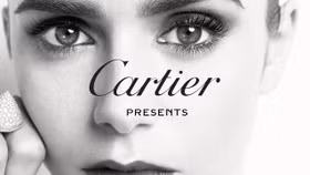 Lily Collins trở thành gương mặt đại diện cho BST Clash [Un]Limited
