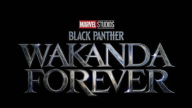 ‘Black Panther: Wakanda Forever’ sẽ quay trở lại vào năm 2022