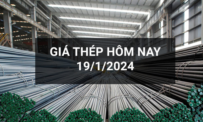 Giá thép trên sàn giao dịch Thượng Hải đã quay đầu giảm