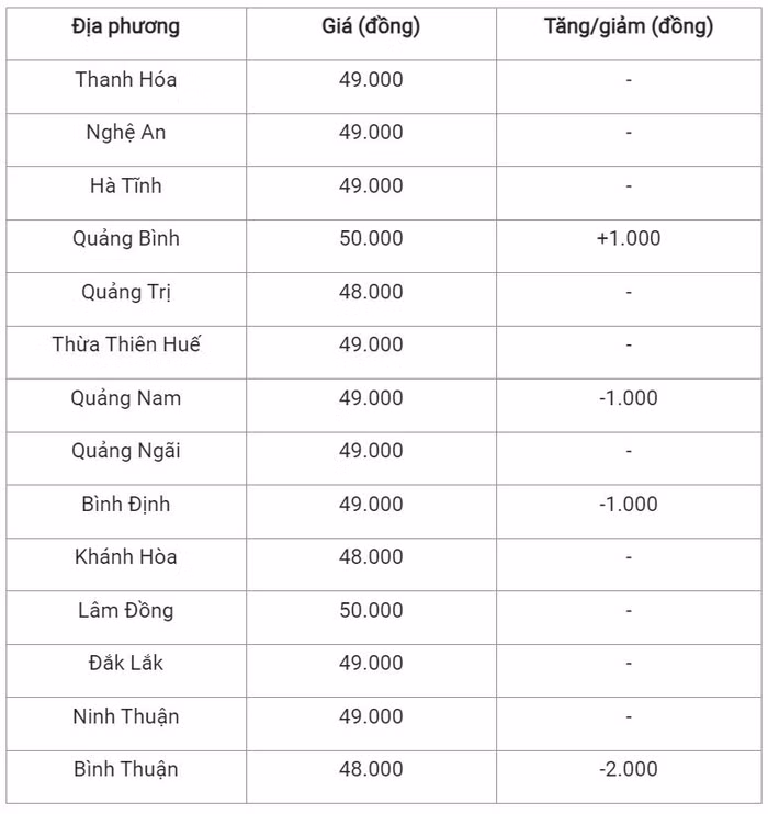 lon-trung-0301-6352.jpg