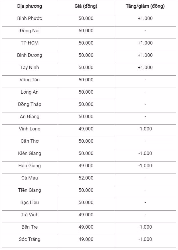 lon-nam-0301-7842.jpg