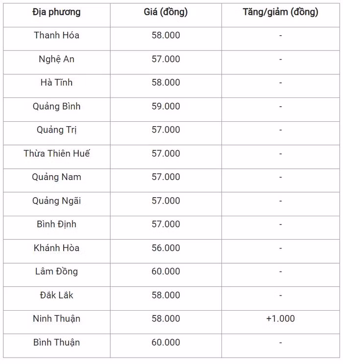 lon-trung-2003-2534.jpg