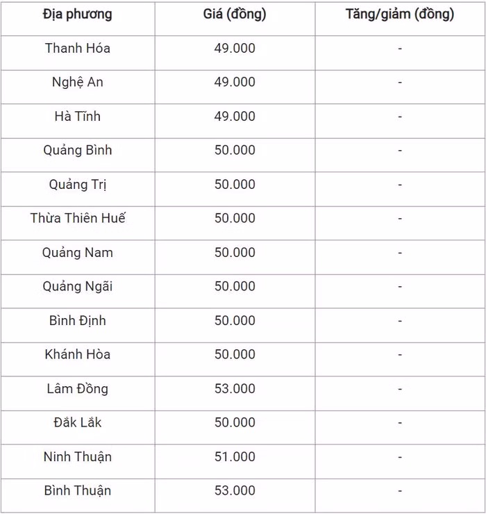 lợn trung 1311.JPG