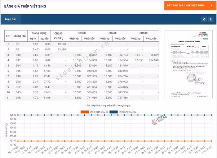 việt sing bắc 1311.JPG