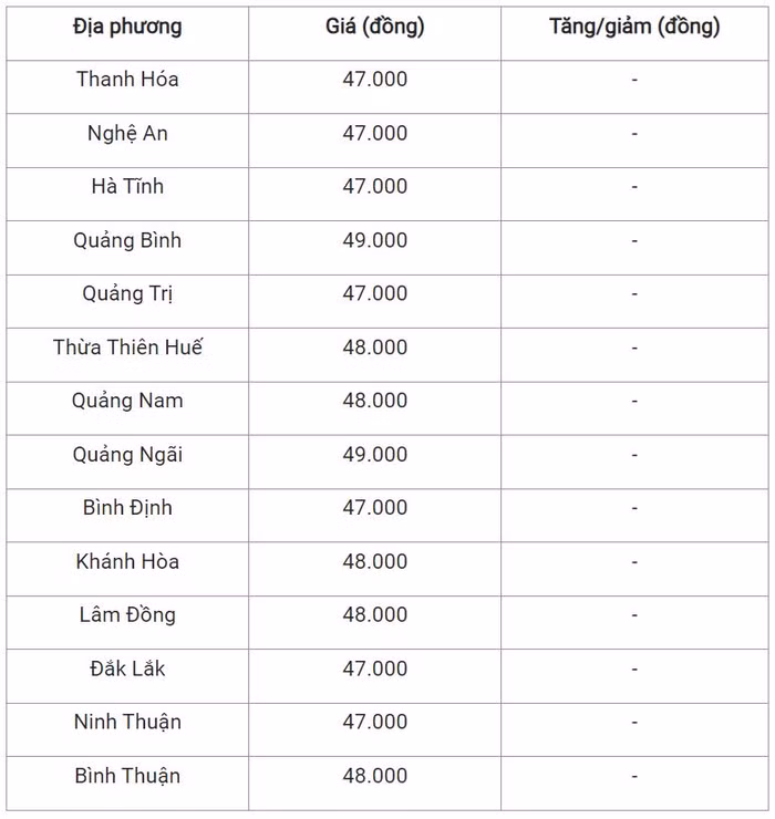 lon-trung-1012-8711.jpg