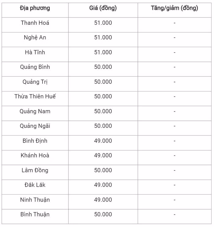 lon-trung-1501-1634.jpg