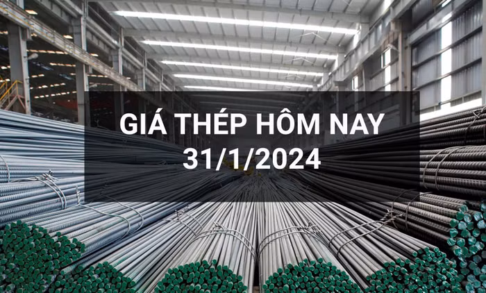 Thị trường nội địa tiếp đà đi ngang