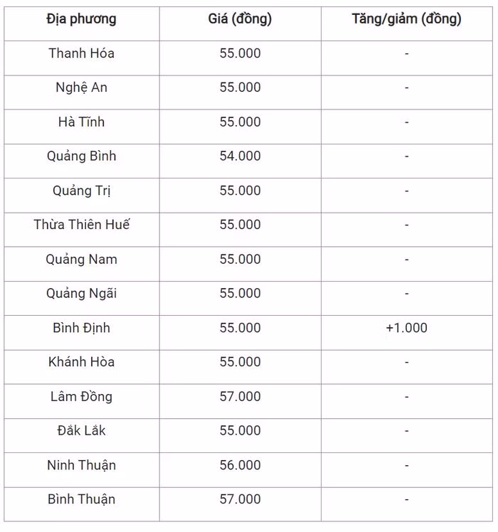 lon-trung-0803-3751.jpg