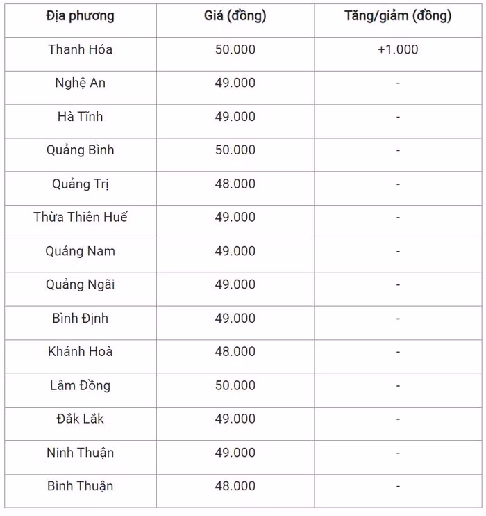 lon-trung-0401-8053.jpg