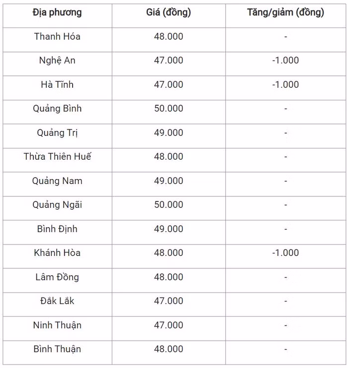 lon-trung-0512-6235.jpg