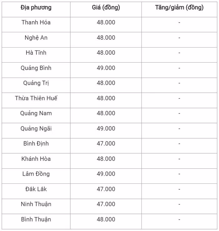 lon-trung-2012-4350.jpg