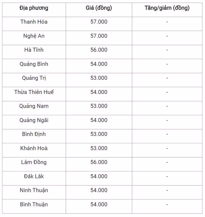 lon-trung-0502-3567.jpg