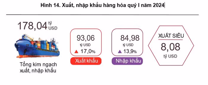 xnk-quy-1-8881.jpg
