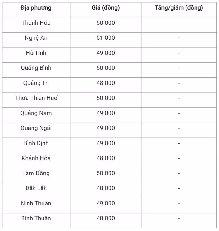 lon-trung-1001-6668.jpg