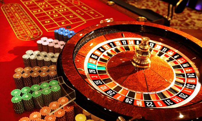 6 doanh nghiệp kinh doanh casino sẽ bị kiểm tra trong năm 2024