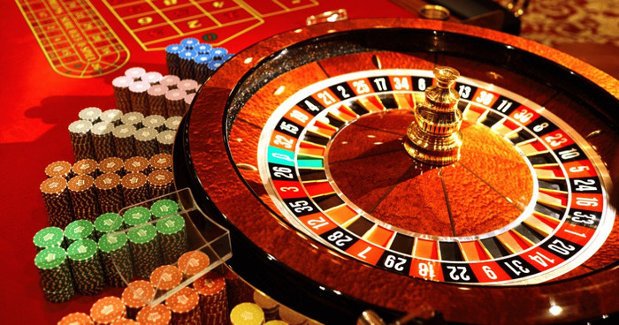 Loạt doanh nghiệp kinh doanh xổ số, casino sắp bị kiểm tra trong năm 2024