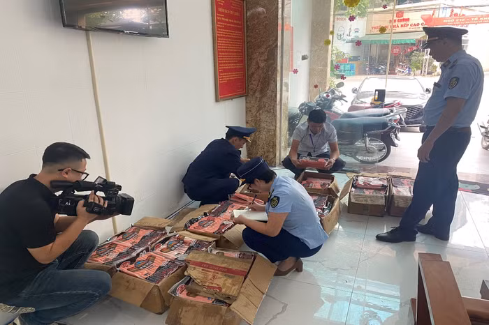 ha-giang-9512.jpg