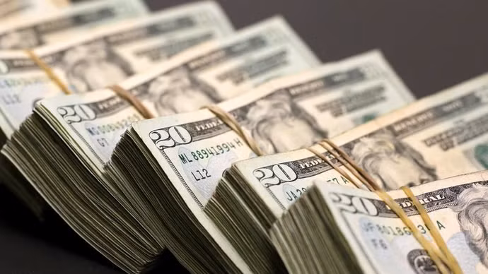 Tỷ giá USD/VND hôm nay ngày 15/6: USD thế giới suy yếu khi Mỹ - Iran đạt thỏa thuận hòa bình