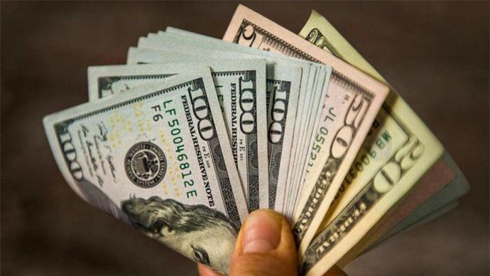 Tỷ giá USD hôm nay ngày 24/12: Ngân hàng bất động, chợ đen lùi về mốc 26.860 VND/USD