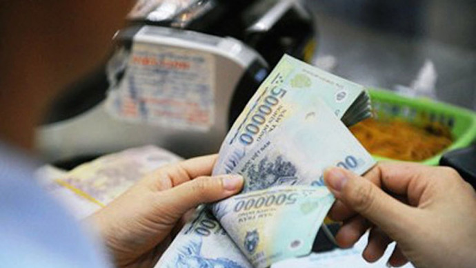 Cuộc đua lợi nhuận ngân hàng: Lộ diện những cái tên báo lãi tỷ USD