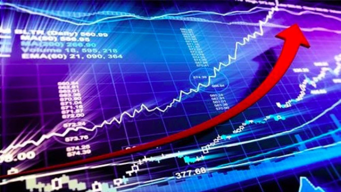 VN-Index thủng 1.800 điểm: Bắt đáy hay tránh bẫy giảm sâu?