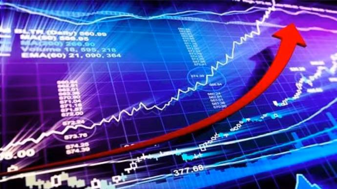 Thị trường “xanh vỏ đỏ lòng”, cơ hội chưa thuộc về số đông nhà đầu tư