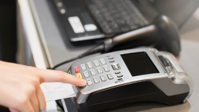 Quy định mới về xử phạt thuế, hóa đơn từ 16/1/2026 doanh nghiệp cần biết