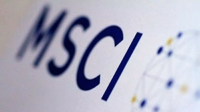 Việt Nam tăng tốc cải cách, vì sao MSCI vẫn chưa trao "điểm cộng"?