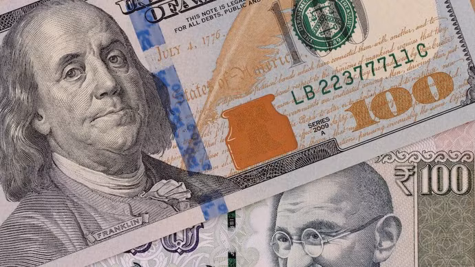 Tỷ giá USD/VND hôm nay ngày 7/7: Đồng bạc xanh đi ngang, nhà đầu tư dồn sự chú ý vào chính sách của Fed