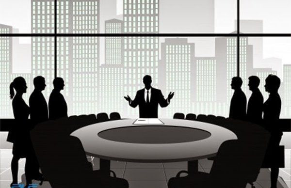 Loạt ngân hàng công bố lịch họp Đại hội đồng cổ đông thường niên 2026