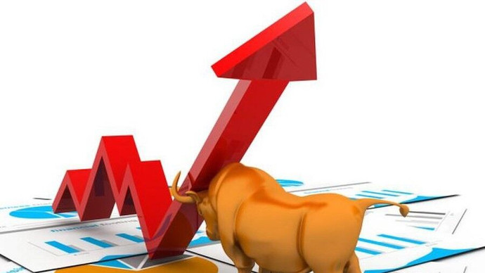 VN-Index nhiều khả năng sẽ phải đối diện rủi ro điều chỉnh sâu hơn