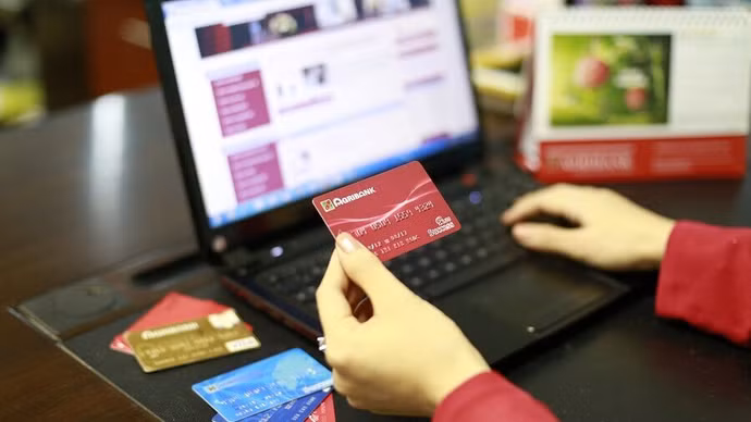 Agribank giữ nguyên lãi suất huy động tháng 7/2026, cao nhất 6%/năm