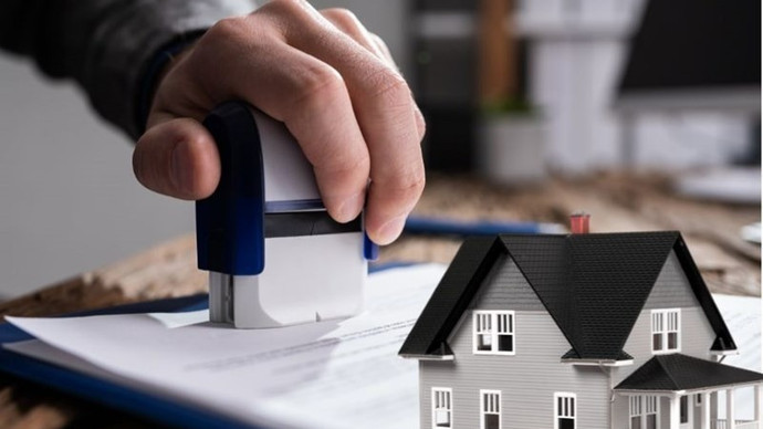 8 trường hợp được miễn giấy phép xây dựng từ 1/7/2026