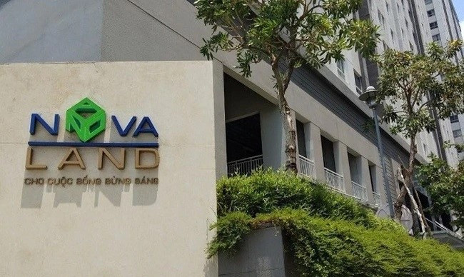 Đại diện Novaland sẽ có mặt tại phiên tòa xét xử vụ án liên quan khu "đất vàng" 39-39B Bến Vân Đồn