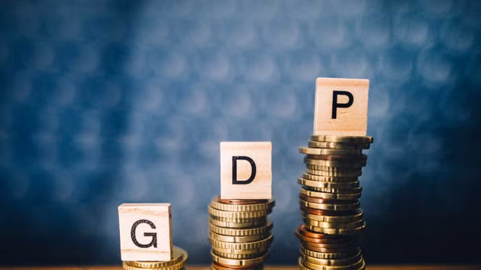 GDP quý 1/2026 tăng 7,83%, cao nhất 15 năm qua