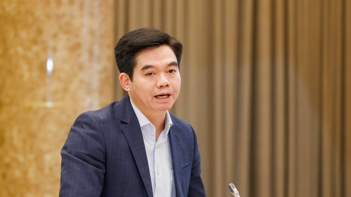 Thưởng Tết Nguyên đán 2026 bình quân đạt 8,69 triệu đồng/người, tăng 13% so với năm ngoái