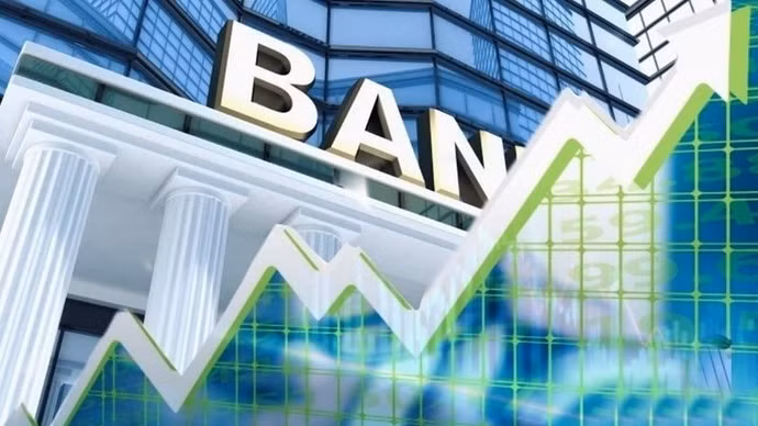 Bỏ đề xuất ngân hàng phải cung cấp thông tin tài khoản người nộp thuế