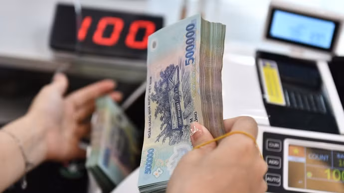 Chi tiết lịch họp Đại hội đồng cổ đông các ngân hàng, công ty chứng khoán năm 2026