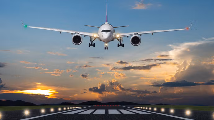 Từ hôm nay (1/4), những đường bay nào sẽ tạm dừng hoạt động?