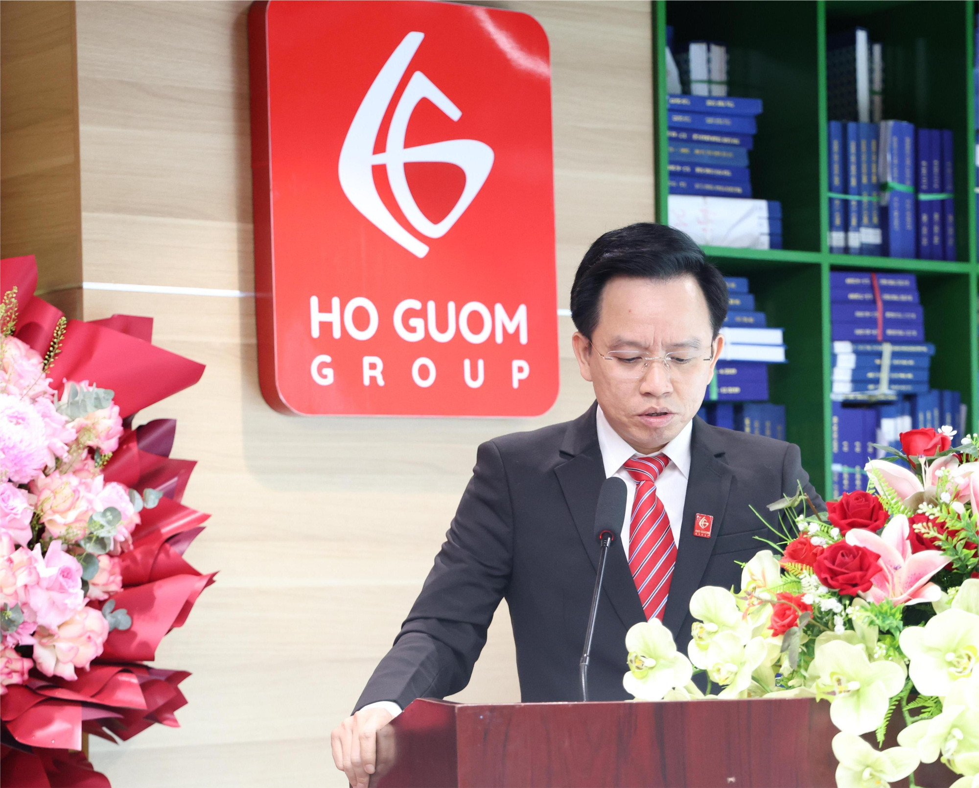 Đồng chí Nguyễn Duy Ninh, Tổng giám đốc khối Dịch vụ Tập đoàn tại Đại hội dong-chi-nguyen-duy-ninh-tong-giam-doc-khoi-dich-vu-tap-doan.jpg