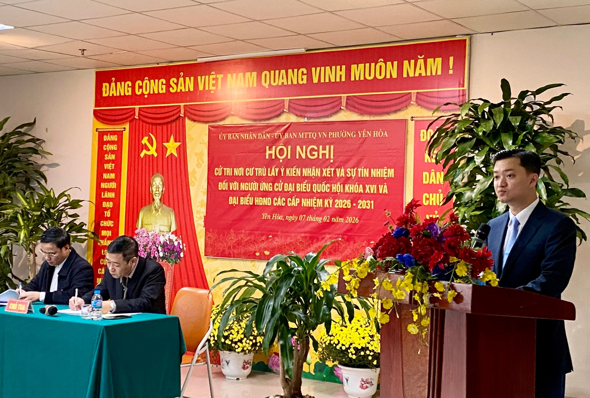 ong-nguyen-minh-triet-uy-vien-du-khuyet-tw-dang-bi-thu-tw-doan-neu-nhan-xet-ve-ong-bui-quang-huy-voi-tu-cach-la-dai-dien-co-quan-nguoi-ung-cu.jpg