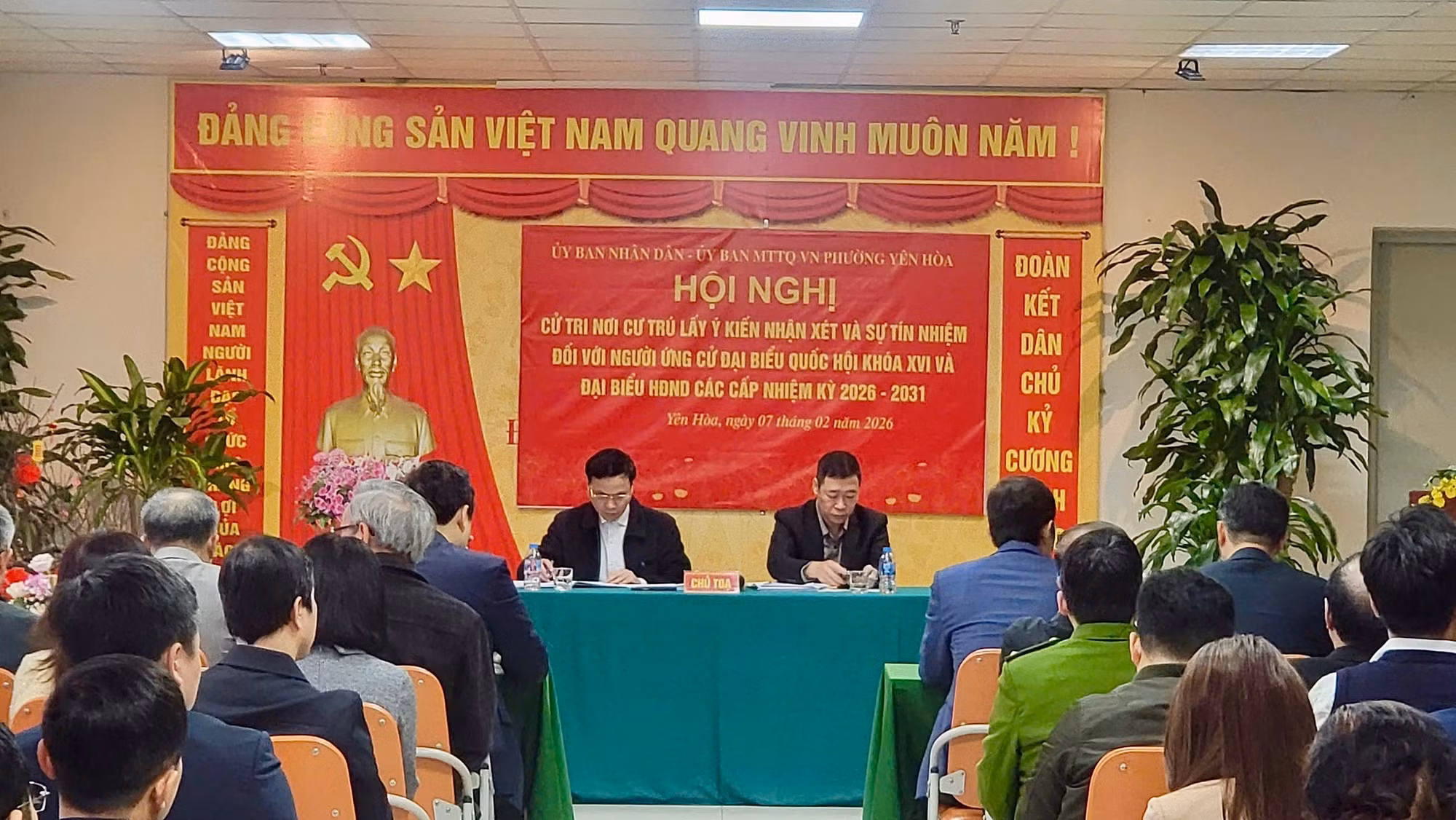 toan-canh-hoi-nghi-cu-tri-noi-cu-tru-lay-y-kien-nhan-xet-va-su-tin-nhiem-doi-voi-nguoi-ung-cu-dai-bieu-quoc-hoi-khoa-xvi-va-dai-bieu-hdnd-cac-cap-nhiem-ky-2026-2031-9369.jpg