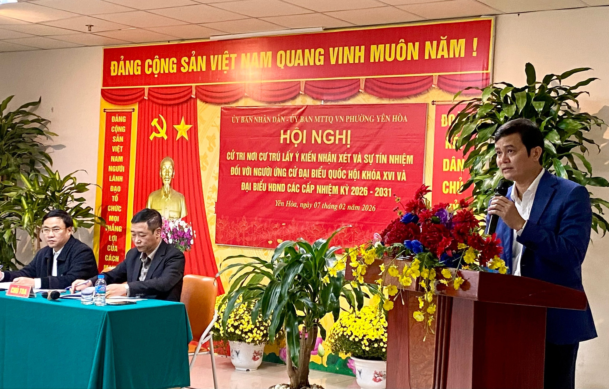 ong-bui-quang-huy-uvbch-tw-dang-uv-btv-dang-uy-khoi-co-quan-tw-bi-thu-dang-uy-tw-doan-pho-ct-ub-tw-mttqvn-bi-thu-thu-nhat-tw-doan-chu-nhiem-ub-qg-ve-thanh-nien-viet-nam.jpg