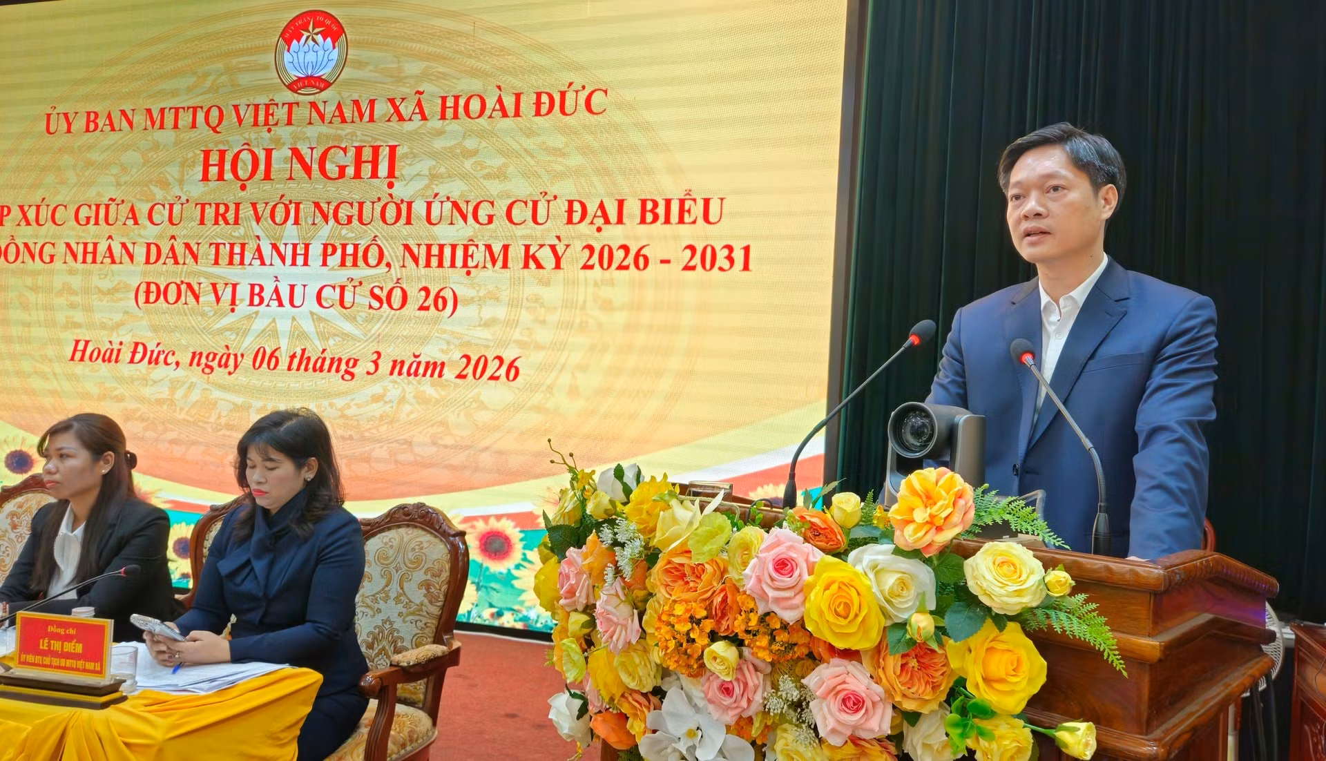ung-cu-vien-phung-ba-nhan-bi-thu-dang-uy-chu-tich-hdnd-xa-duong-hoa.jpg.avif