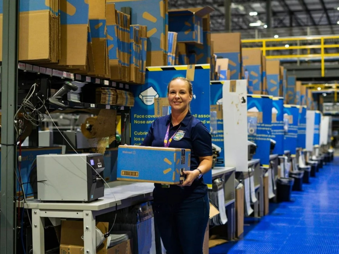 bat chap thue trump hang hoa 8221 made in vietnam 8221 ao at phu song ke hang sieu thi my